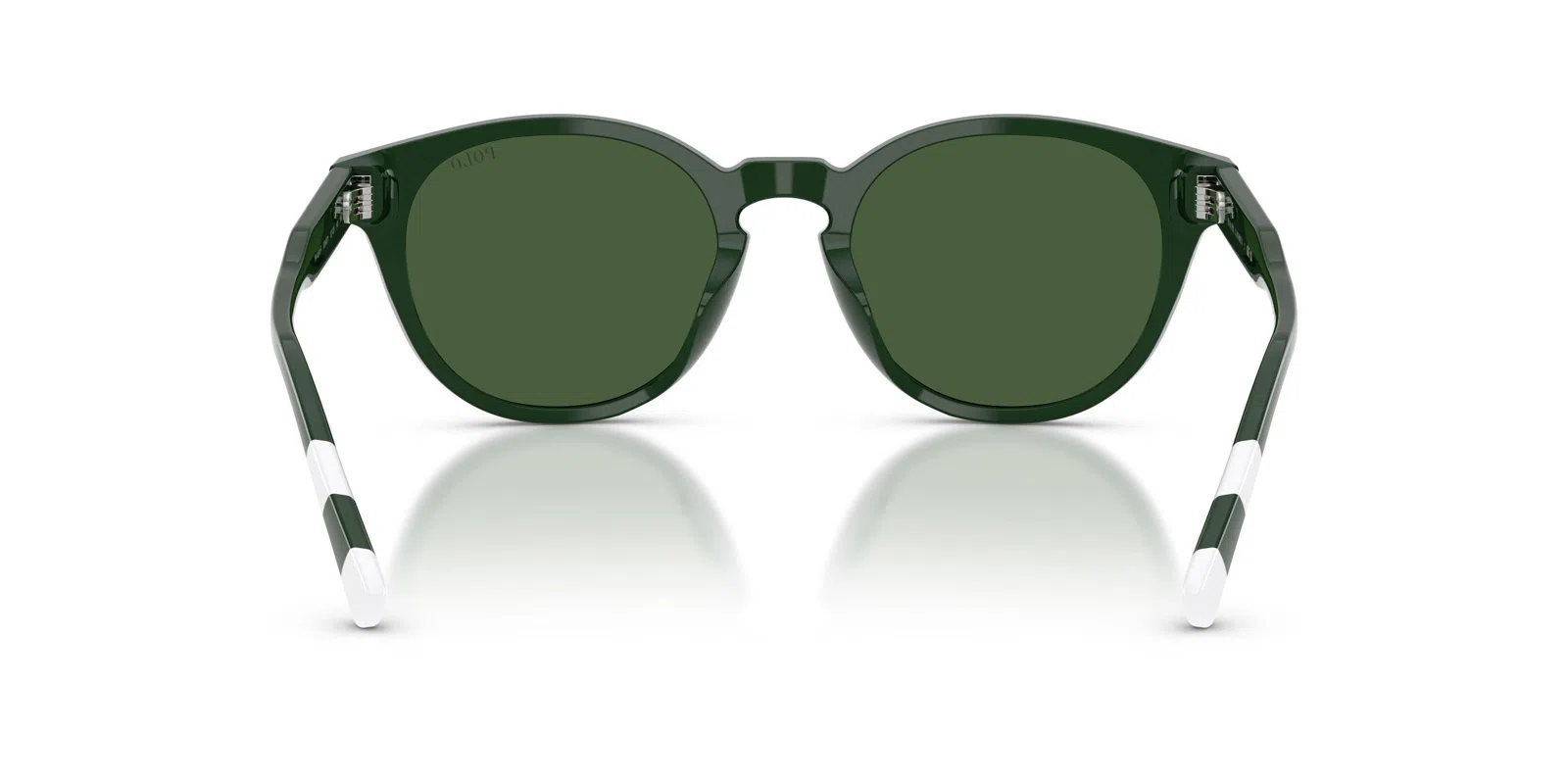 Polo 4241F Sunglasses - view 8